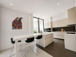 Serangoon Garden Estate (D19), Terrace #639520001